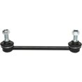 thumbnail image 5 of Sway Bar Set for 1998-2004 for Nissan for Pathfinder & 1998-2001 Infiniti for QX4 - Front 2PC. Optimized for Improved Stability & Off-Road Performance, 5 of 6