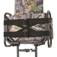 thumbnail image 3 of Guide Gear Deluxe Hang-On Tree Stand Camo, 3 of 7