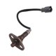 thumbnail image 1 of Sensor De Oxígeno Para Automóvil Sensor De Oxígeno De Metal De Fácil Instalación Compacto Duradero Scienceny VI004420-00, 1 of 7