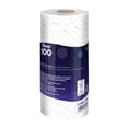 thumbnail image 2 of Servitoalla Kleenex 100 años 1 rollo con 150 hojas, 2 of 4