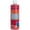 Red, variant on Craft Smart 8oz. White Satin Acrylic Paint - Non-Toxic Paint for Drawing, Painting, Art & Crafts Supplies - Bulk 8 Pack