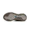 thumbnail image 6 of NIKE MENS ACG Mountain Fly 2 Low "Light Orewood Brown" DV7903 101 from Stadium Goods, 6 of 8