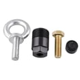 thumbnail image 1 of 91-849154T1 Outil de Retrait de Volant 91-90455-1 pour Levage, 1 of 8