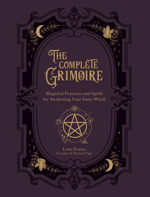 grimoire for the green witch free grimoire for the green witch free