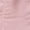 02#Pink, variant on Winter Long Coats for Women Thick Warm Puffer Down Plus Size Hooded Jackets Casual Solid Parkas Outwear Oversized Coat