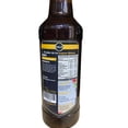thumbnail image 2 of Kit de 6 Jarabes Kala Para Preparar Bebidas De 1 Lt Sabor Vainilla Francesa, 2 of 6