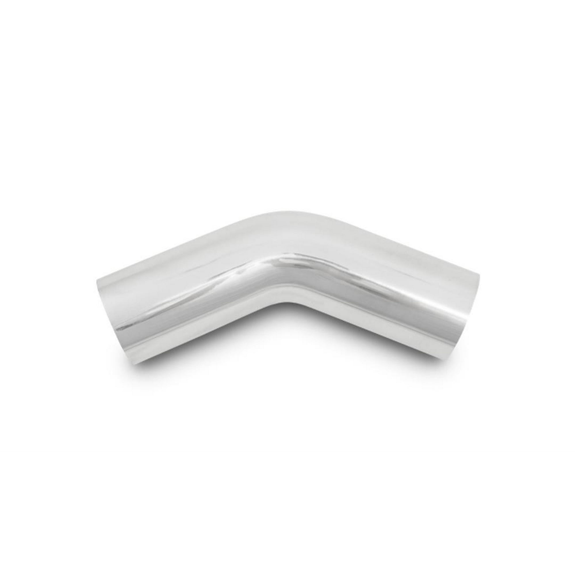 45-Degree Aluminum Elbow 4 45-Degree Aluminum Elbow 4