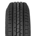 thumbnail image 3 of Cooper Discoverer SRX All-Season Tire - 225/70R16 103T Fits: 2000-01 Jeep Cherokee Classic, 1997-99 Jeep Wrangler Sahara, 3 of 5