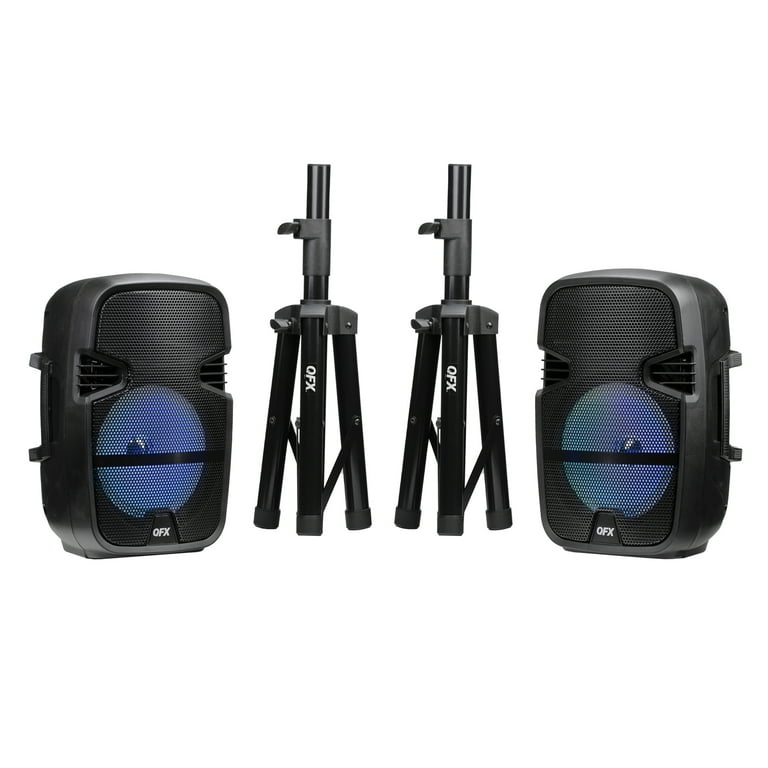 True wireless twin speakers hot sale