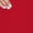 Red, variant on AURA Women Plus Size V Neck Bodycon Maxi Dress Sleeveless Elegant Party Dress