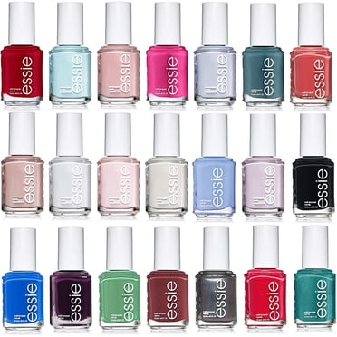 essie-nail-polish-un-guilty-pleasures-un-guilty-pleasures
