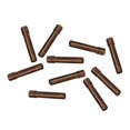 thumbnail image 3 of 10 units Cuerpo de Boquilla 6 /2/ 2 Soldadura TIG Consumibles de Soldador WP/18/26 Macarena Pinza de antorcha de soldadura TIG, 3 of 8