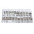 thumbnail image 4 of Watch Pin Friction Bar, Wear Resistant Watch Band Pin  For Watch Repairing, 4 of 8
