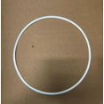 thumbnail image 1 of Goulds 5K219, Casing Gasket for 3871 EP04/EP05 Pumps, 1 of 1