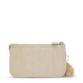 thumbnail image 4 of Kipling Creativity Shimmer Large Pouch, 4 of 5