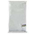 thumbnail image 2 of Alimento para Cuyo Keytee Supreme Kaytee KY07441, 2 of 4