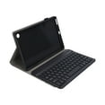 thumbnail image 3 of Touchpad Keyboard, Detachable Portable Lightweight Durable Sturdy BT Keyboard Strong Compatibility  For  M10 FHD PLUS 10.3 Inch X606F Black,Gold,Rose Gold, 3 of 8