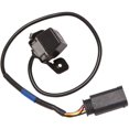 thumbnail image 5 of For /Ix35 2009-2013 Car Rear View Camera Backup Parking Assistance Camera 95790-2S010.., 5 of 5