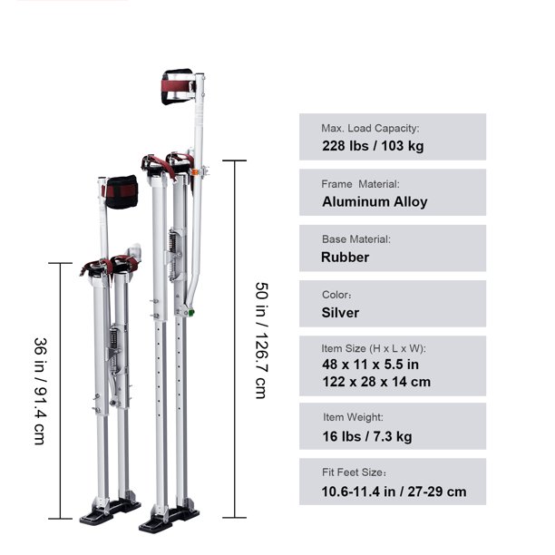 Jindong Seau d'Équilibre pour Enfants, Gobelet d'Équilibre, Jouet Stepper pour Enfants, Équilibre en Plastique pour Développer la Capacité Jindong Seau d'Équilibre pour Enfants, Gobelet d'Équilibre, Jouet Stepper pour Enfants, Équilibre en Plastique pour Développer la Capacité