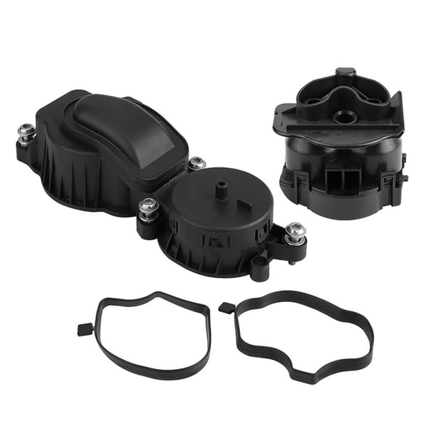 Breather Valve,Crankcase Oil Breather Valve Breather Oil Separator