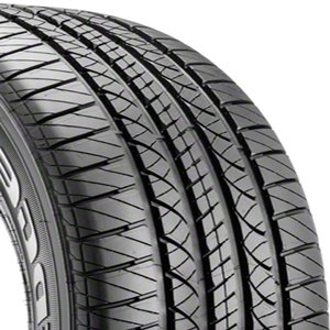Kelly Edge A/S All Season 235/65R16 103T Passenger Tire Sansujyuku sansujyuku.com