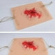 thumbnail image 3 of Módulo de Simulación de Heridas Traumáticas. Módulo de Piel de Heridas Traumáticas para Ejercicios de Entrenamiento. Entrenador de Tareas de Empaquetamiento de Heridas., 3 of 7