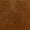 Burnt Sugar, variant on Amree Extra Wide Calf Women's Boots Burnt Sugar Size 12 M