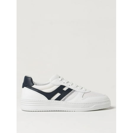 

Hogan Sneakers Men White Men