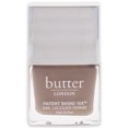 thumbnail image 1 of Esmalte de Uñas Butter London Patent Shine 10X - Yummy Mummy 0.4 oz, 1 of 1