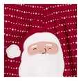 thumbnail image 4 of Conjunto Carter's Child of Mine Unisex 2 Piezas con Estampado Navideño Talla 0-3 Meses Beige, 4 of 4