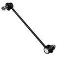 thumbnail image 2 of ECCPP Rear Sway Bar End Link fit for Lexus RX300 1999-2003 for Toyota Highlander 2001-2003 1pcs K90714, 2 of 3