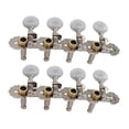 thumbnail image 1 of Pinces d'Accordage 4L 4R pour Pièces de Mandoline d'Instruments, 1 of 7