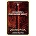 thumbnail image 3 of Proclaiming a Cross-Centered Theology, 3 of 3