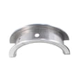 thumbnail image 5 of DNJ MB4308 Standard Main Bearings Set Fits Cars & Trucks 14-17 Chevrolet GMC 1500 5.3L V8 OHV, 5 of 5