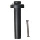 thumbnail image 1 of Capuchón Para Bobina Hhr 2006 Chevrolet L4 2.2L WALKER ., 1 of 3