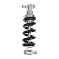 thumbnail image 2 of Rear Shock Absorber Mountain Folding 500LBs Spring Damper Parts 150mm, 2 of 6