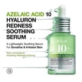 thumbnail image 2 of Anua Anti-wrinkle Acid 10 Hyaluron Redness Soothing Serum Facial Spot Care 30ml 1oz, 2 of 5