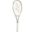 Yonex Vcore 100 2024 Sand Beige (300g) Tennis Racquet Unstrung G2