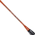 thumbnail image 4 of Yonex Badminton Racquet NANORAY 72 LIGHT, G4 5U, Colour - Bright Orange, Grip Size - 4 3/4 Inches, Materia - Carbon Graphite, 4 of 4