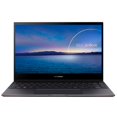 thumbnail image 1 of Laptop Zenbook Flip Asus 8GB 512GB SSD 13.3 Negro Reacondicionado, 1 of 6