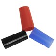 thumbnail image 4 of WEUVEB 3Pcs Saxophone Neck Cork Sheet for Performance and Easy Cleaning Accessory, 4 of 8