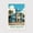 Travel 403, variant on Silver Springs State Park Travel Print Canvas Wall Art, Silver Springs State Park Wall Hanging Home decor Silver Springs State Park Canvas Art, -1WN423