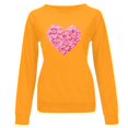 thumbnail image 3 of Ichuanyi liquidación para mujeres con capucha casual de sudadera con capucha para mujeres sudadera con manga larga ICHUANYI WER2023082209874, 3 of 4