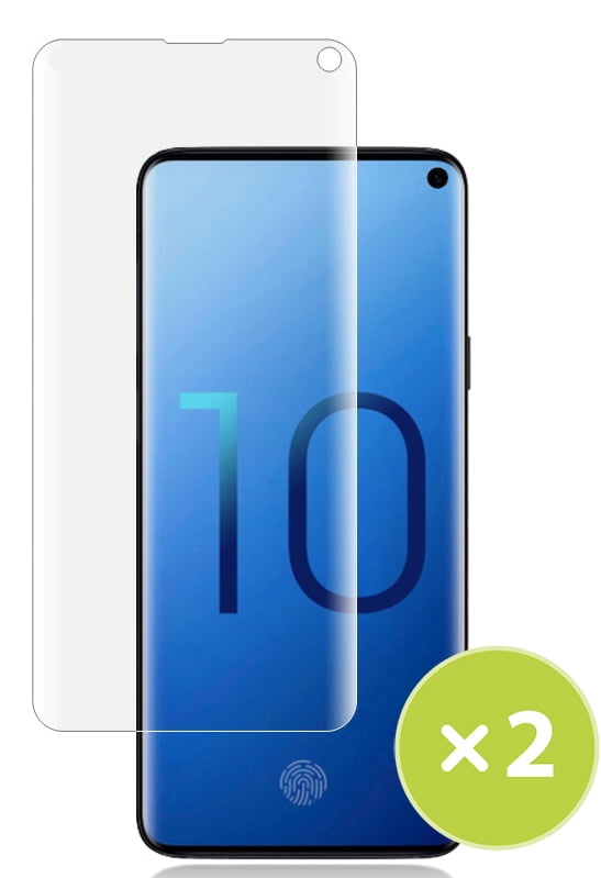 galaxy s10e screen size