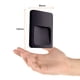 thumbnail image 4 of Lampara Avior Tecnolite Sobreponer En Muro Color Negro, 4 of 4