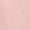 Pink-1, variant on Women's Scoop Neck Short Sleeve Pleated Front Blouse Tunic Top Plus Size