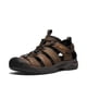thumbnail image 1 of Sandalias de Senderismo Cerradas para Hombre KEEN Targhee 3, 1 of 7