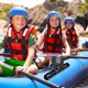 thumbnail image 4 of Kayak Rails, Kayak Gear Rail Mounting Accessories, Suitable for Fishing Rod Holders, Paddle Holders, Cup Holders, 4 of 5