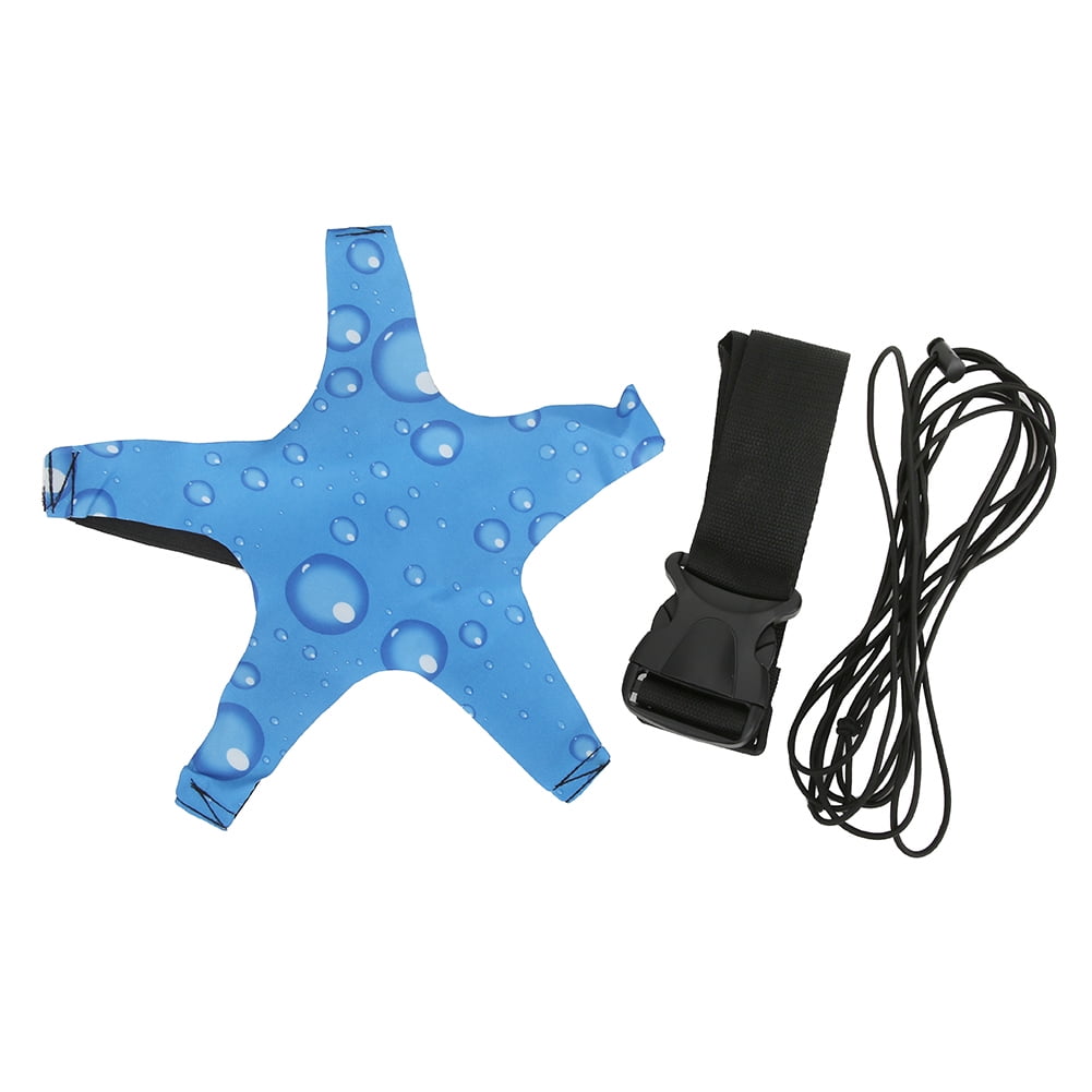 Ball Training, Ball Training Assistance, Practical Portable For Students General Purpose Football Field Professional Use Football Training Equipment