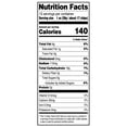 thumbnail image 4 of Great Value Bite Size Tortilla Chips, 13 oz, 4 of 8
